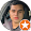 Daniel Germano Da Silva Filho