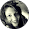 Ellen Regina Maia Moreira