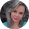Leidiane Matheus