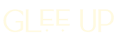 Glee Up Beauty Salon